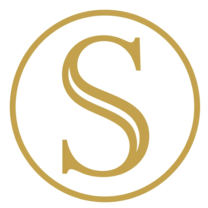 SIVELA